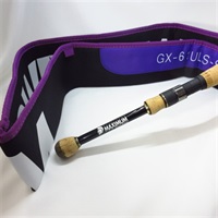 グラディエーターマキシマムＧＸー６１ＵＬＳーＳＴ